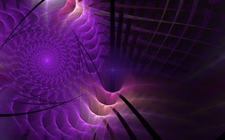 2014 06 23 Hexed Hopes 04-black.jpg